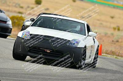 media/May-03-2025-Speed Ventures (Sat) [[ededc6c3fe]]/Blue Group/Session 1 (Turn 4)/